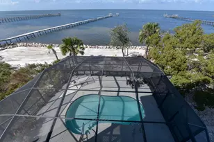 2123 Blue Heron Trail, Saint George Island, FL 32328 - Photo 5