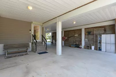 2123 Blue Heron Trl, Saint George Island, FL 32328 - Photo 57
