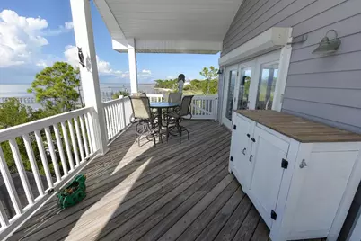 2123 Blue Heron Trl, Saint George Island, FL 32328 - Photo 17