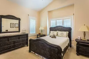 2123 Blue Heron Trail, Saint George Island, FL 32328 - Photo 31