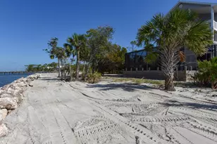 2123 Blue Heron Trail, Saint George Island, FL 32328 - Photo 61