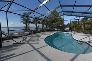 2123 Blue Heron Trail, Saint George Island, FL 32328 - Photo 5
