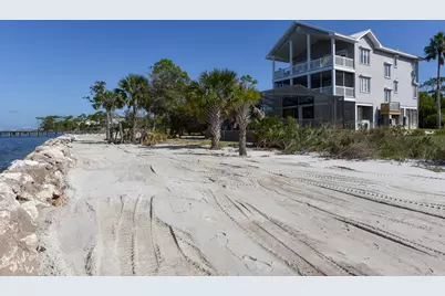 2123 Blue Heron Trl, Saint George Island, FL 32328 - Photo 59