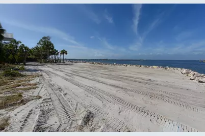 2123 Blue Heron Trl, Saint George Island, FL 32328 - Photo 61