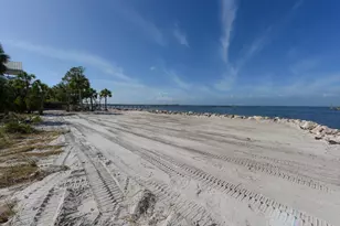 2123 Blue Heron Trail, Saint George Island, FL 32328 - Photo 61