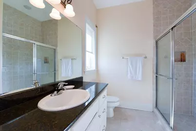 2123 Blue Heron Trl, Saint George Island, FL 32328 - Photo 31