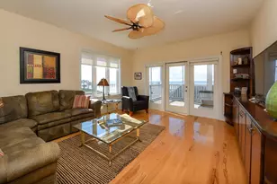 2123 Blue Heron Trail, Saint George Island, FL 32328 - Photo 33