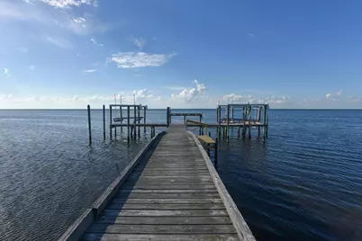 2123 Blue Heron Trl, Saint George Island, FL 32328 - Photo 55