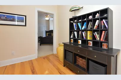 2123 Blue Heron Trl, Saint George Island, FL 32328 - Photo 45