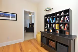 2123 Blue Heron Trail, Saint George Island, FL 32328 - Photo 45