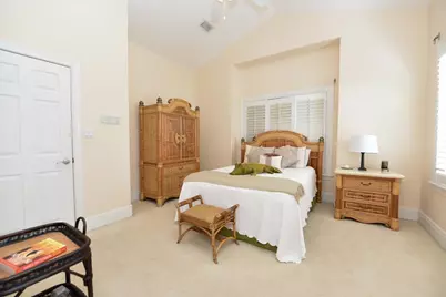 2123 Blue Heron Trl, Saint George Island, FL 32328 - Photo 29