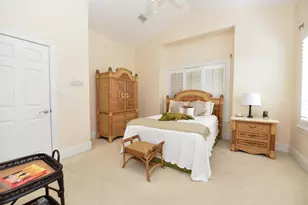 2123 Blue Heron Trail, Saint George Island, FL 32328 - Photo 29