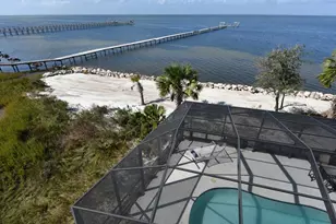 2123 Blue Heron Trail, Saint George Island, FL 32328 - Photo 63