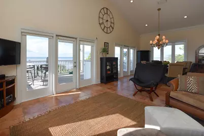 2123 Blue Heron Trl, Saint George Island, FL 32328 - Photo 11