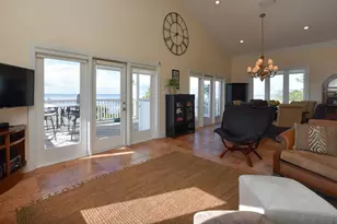 2123 Blue Heron Trail, Saint George Island, FL 32328 - Photo 11