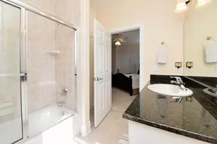 2123 Blue Heron Trail, Saint George Island, FL 32328 - Photo 47