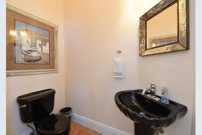 2123 Blue Heron Trl, Saint George Island, FL 32328 - Photo 27