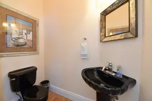 2123 Blue Heron Trail, Saint George Island, FL 32328 - Photo 27