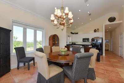 2123 Blue Heron Trl, Saint George Island, FL 32328 - Photo 21