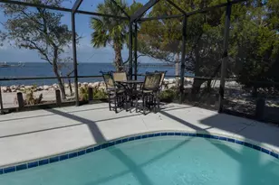 2123 Blue Heron Trail, Saint George Island, FL 32328 - Photo 53