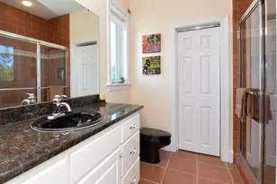 2123 Blue Heron Trail, Saint George Island, FL 32328 - Photo 41