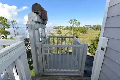 2123 Blue Heron Trl, Saint George Island, FL 32328 - Photo 17