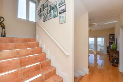 2123 Blue Heron Trl, Saint George Island, FL 32328 - Photo 33
