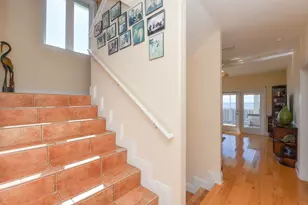 2123 Blue Heron Trail, Saint George Island, FL 32328 - Photo 33