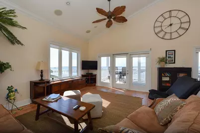 2123 Blue Heron Trl, Saint George Island, FL 32328 - Photo 9
