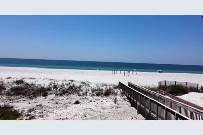 121 15th St, Mexico Beach, FL 32456 - Photo 13