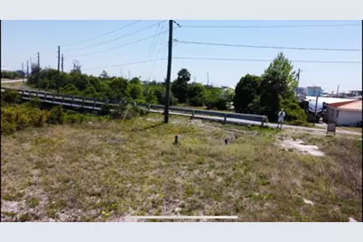 121 15th St, Mexico Beach, FL 32456 - Photo 27