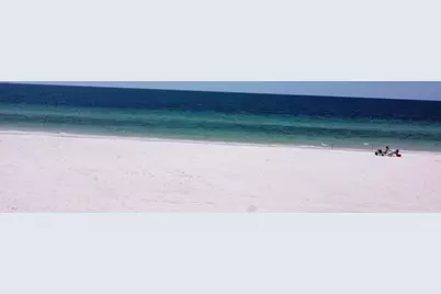 121 15th St, Mexico Beach, FL 32456 - Photo 19