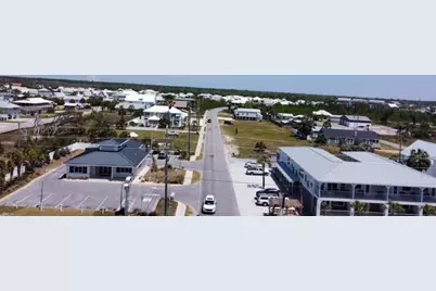 121 15th St, Mexico Beach, FL 32456 - Photo 21