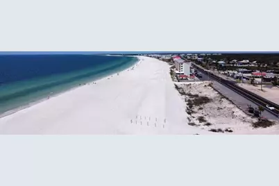 121 15th St, Mexico Beach, FL 32456 - Photo 15