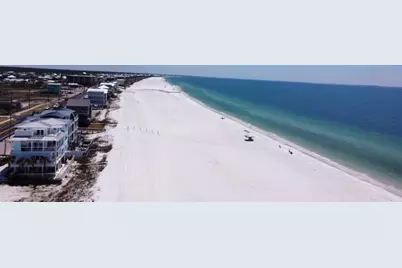 121 15th St, Mexico Beach, FL 32456 - Photo 17
