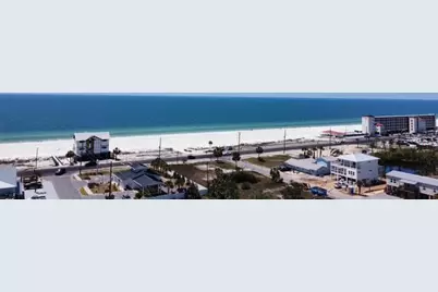 121 15th St, Mexico Beach, FL 32456 - Photo 11