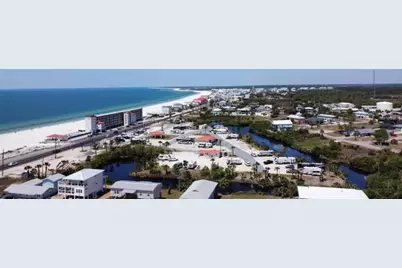 121 15th St, Mexico Beach, FL 32456 - Photo 7