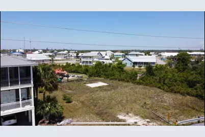 121 15th St, Mexico Beach, FL 32456 - Photo 23