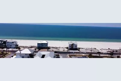 121 15th St, Mexico Beach, FL 32456 - Photo 5