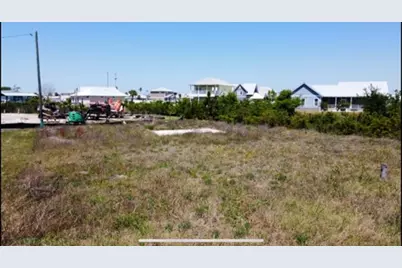 121 15th St, Mexico Beach, FL 32456 - Photo 25