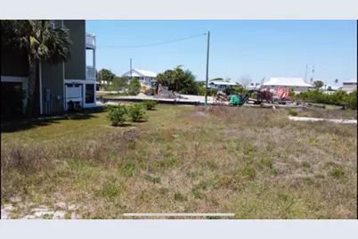 121 15th St, Mexico Beach, FL 32456 - Photo 29