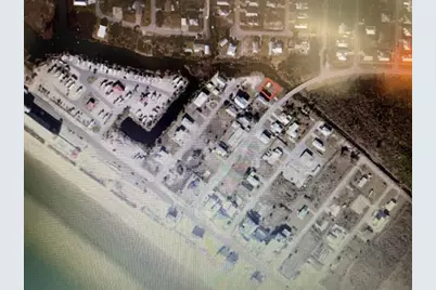 121 15th St, Mexico Beach, FL 32456 - Photo 3