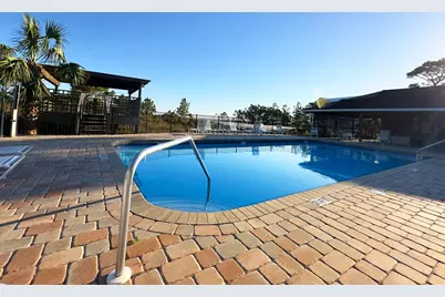 147 Florida Ave, Port Saint Joe, FL 32456 - Photo 41