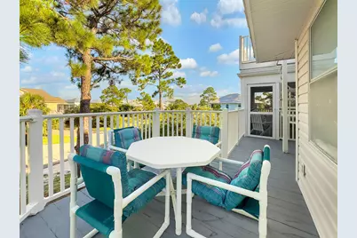 147 Florida Ave, Port Saint Joe, FL 32456 - Photo 25