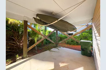 147 Florida Ave, Port Saint Joe, FL 32456 - Photo 31