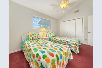 147 Florida Ave, Port Saint Joe, FL 32456 - Photo 21