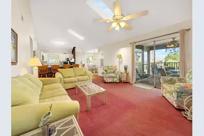 147 Florida Ave, Port Saint Joe, FL 32456 - Photo 7