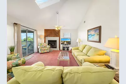 147 Florida Ave, Port Saint Joe, FL 32456 - Photo 5