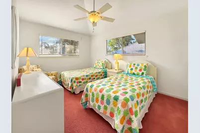 147 Florida Ave, Port Saint Joe, FL 32456 - Photo 19