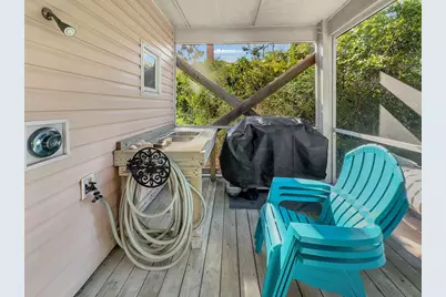 147 Florida Ave, Port Saint Joe, FL 32456 - Photo 29